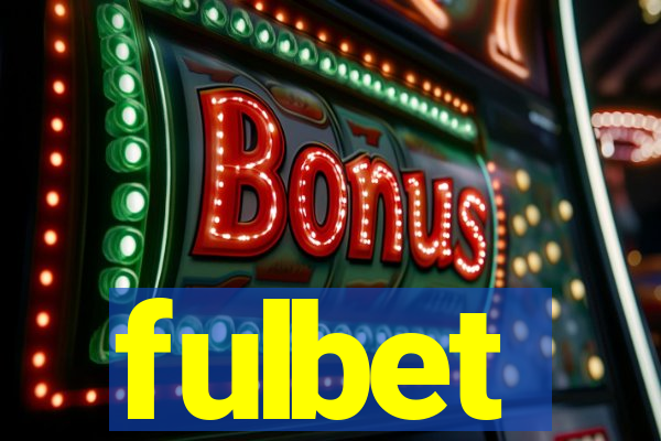 fulbet