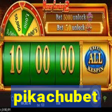 pikachubet