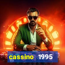 cassino 1995 dublado online