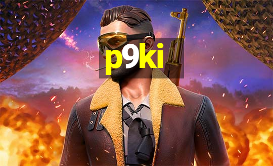 p9ki