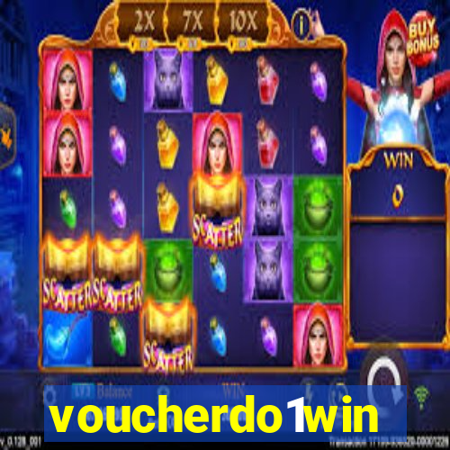 voucherdo1win