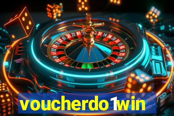 voucherdo1win