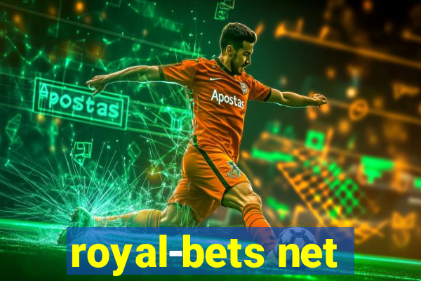 royal-bets net