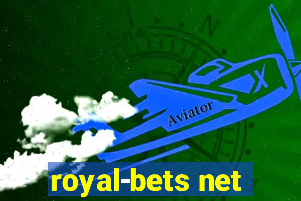 royal-bets net