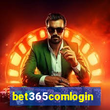 bet365comlogin