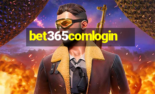 bet365comlogin