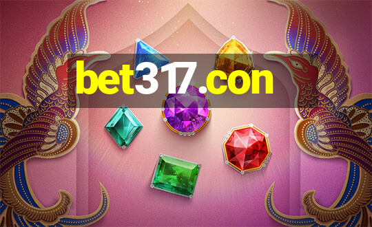 bet317.con