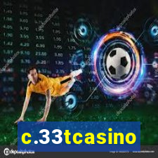 c.33tcasino