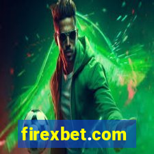 firexbet.com