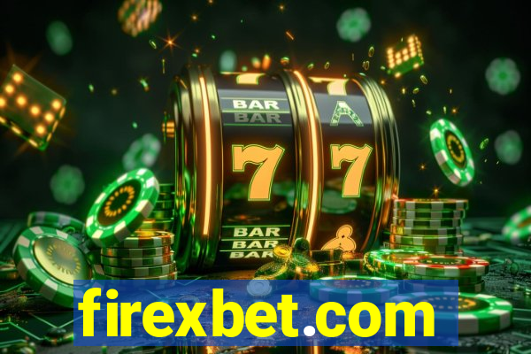 firexbet.com