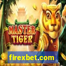 firexbet.com