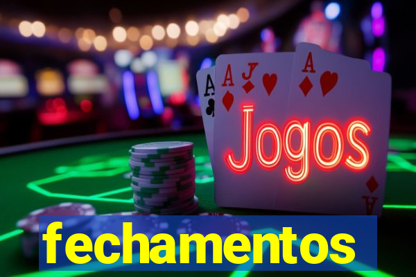 fechamentos lotofácil 35 jogos poderosos fecha todos concursos