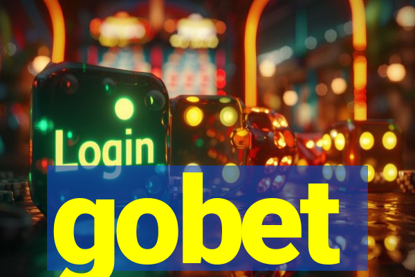 gobet