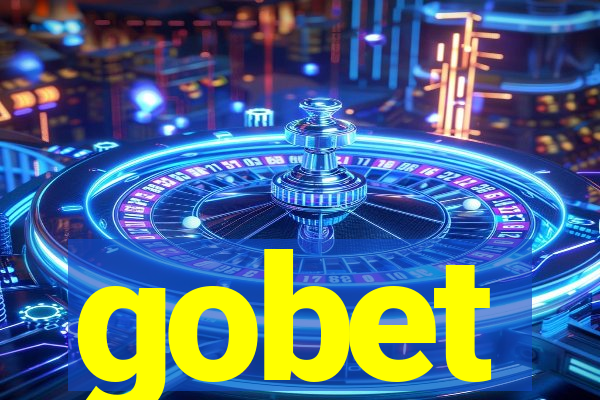 gobet