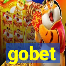 gobet