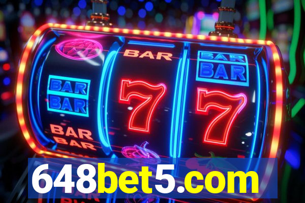 648bet5.com