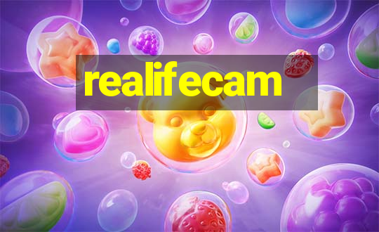 realifecam