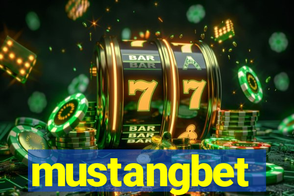 mustangbet