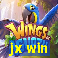 jx win