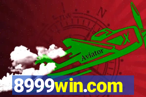 8999win.com