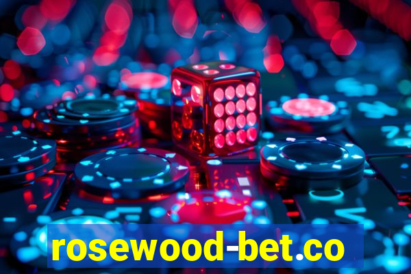 rosewood-bet.com