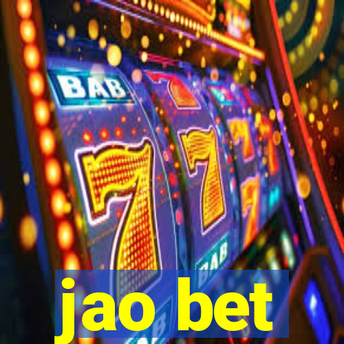 jao bet