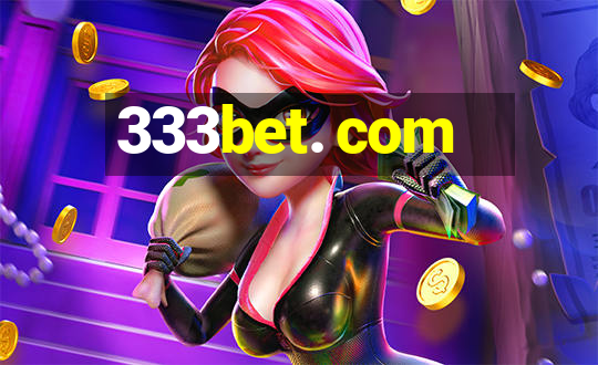 333bet. com