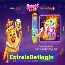 EstrelaBetlogin