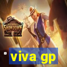 viva gp