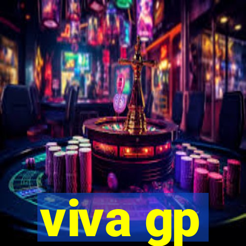 viva gp