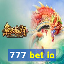 777 bet io