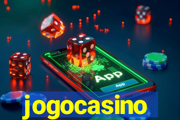 jogocasino