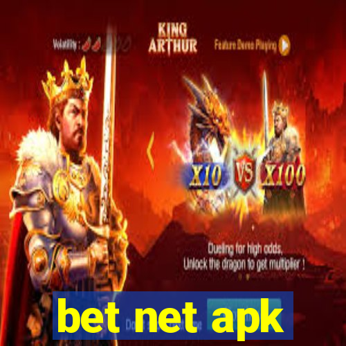 bet net apk