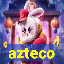 azteco