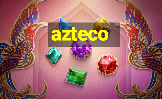 azteco