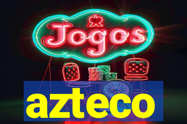 azteco