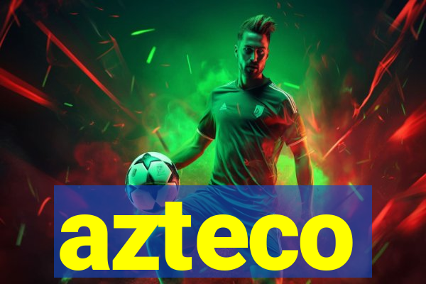 azteco