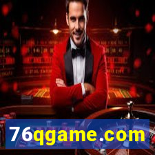 76qgame.com