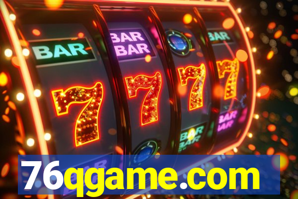 76qgame.com