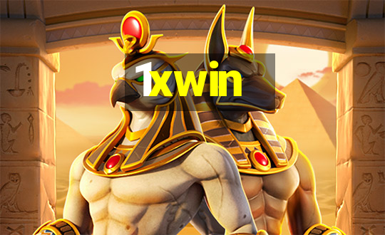 1xwin