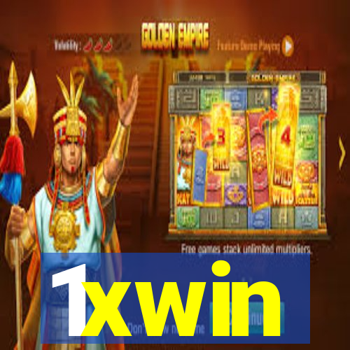 1xwin