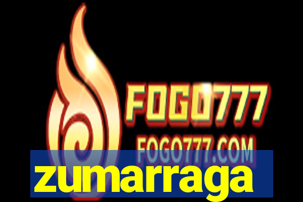 zumarraga