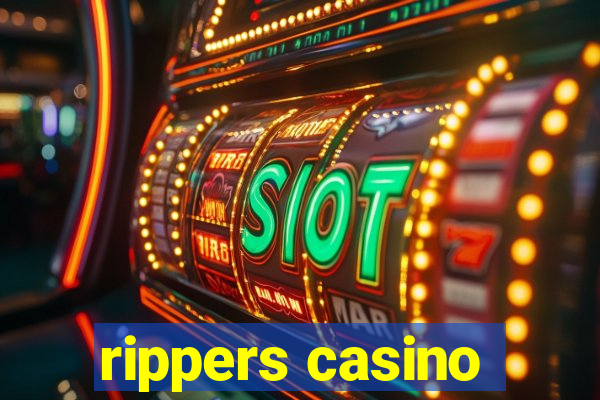 rippers casino