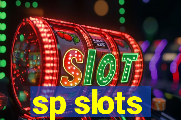 sp slots