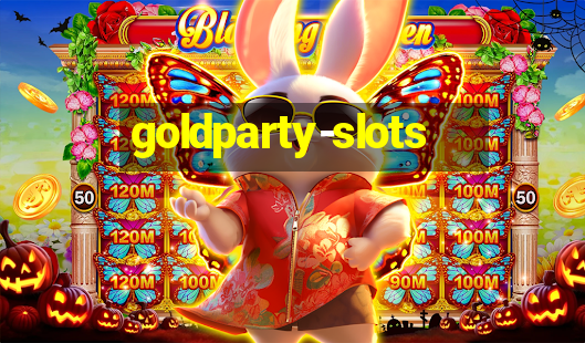 goldparty-slots