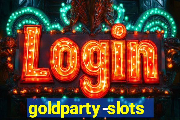 goldparty-slots