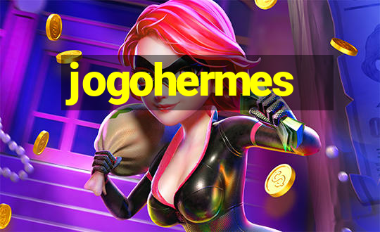 jogohermes