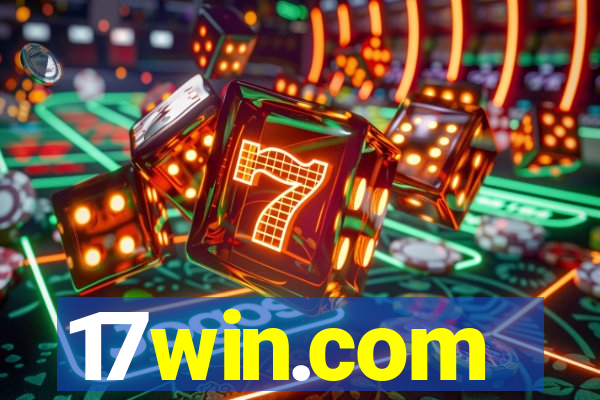 17win.com