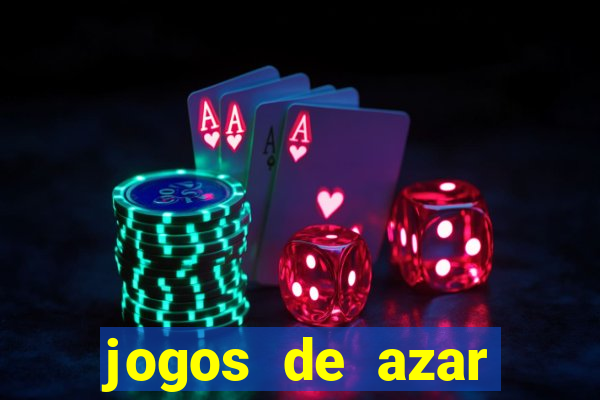 jogos de azar est?o liberados no brasil