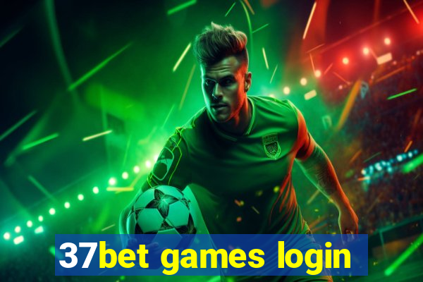 37bet games login